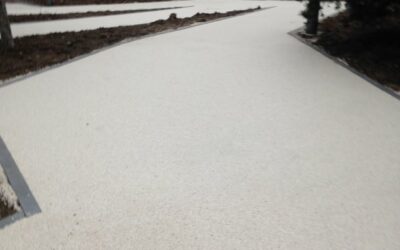 Tapis de marbre à Toul pour un sol chaud